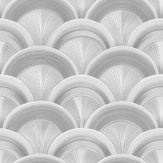 Fabian Grey - 1038401-03 paveikslėlis